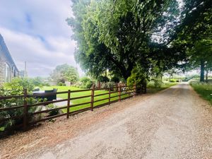 Entrance - click for photo gallery